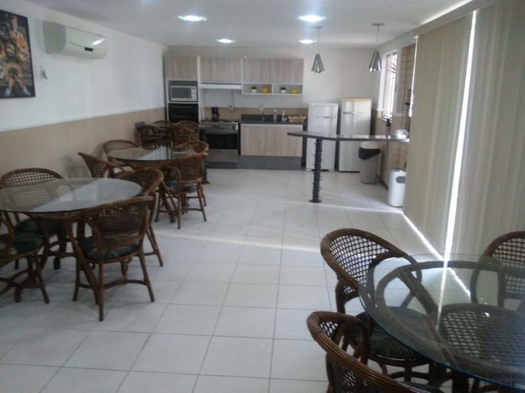 Itoupava Seca Loft Itoupava Seca Loft