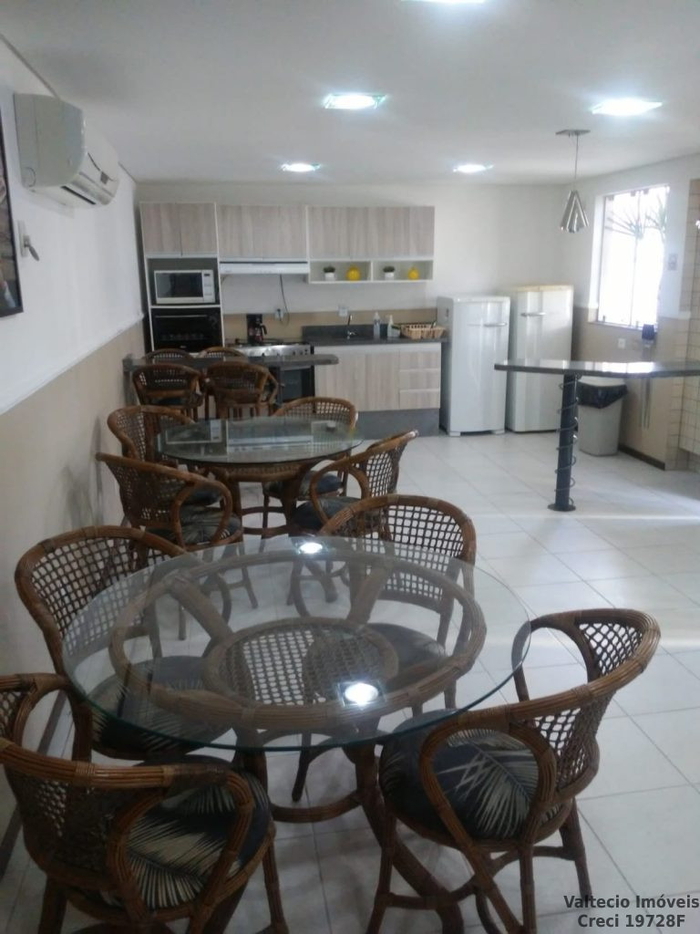 Itoupava Seca Loft Itoupava Seca Loft