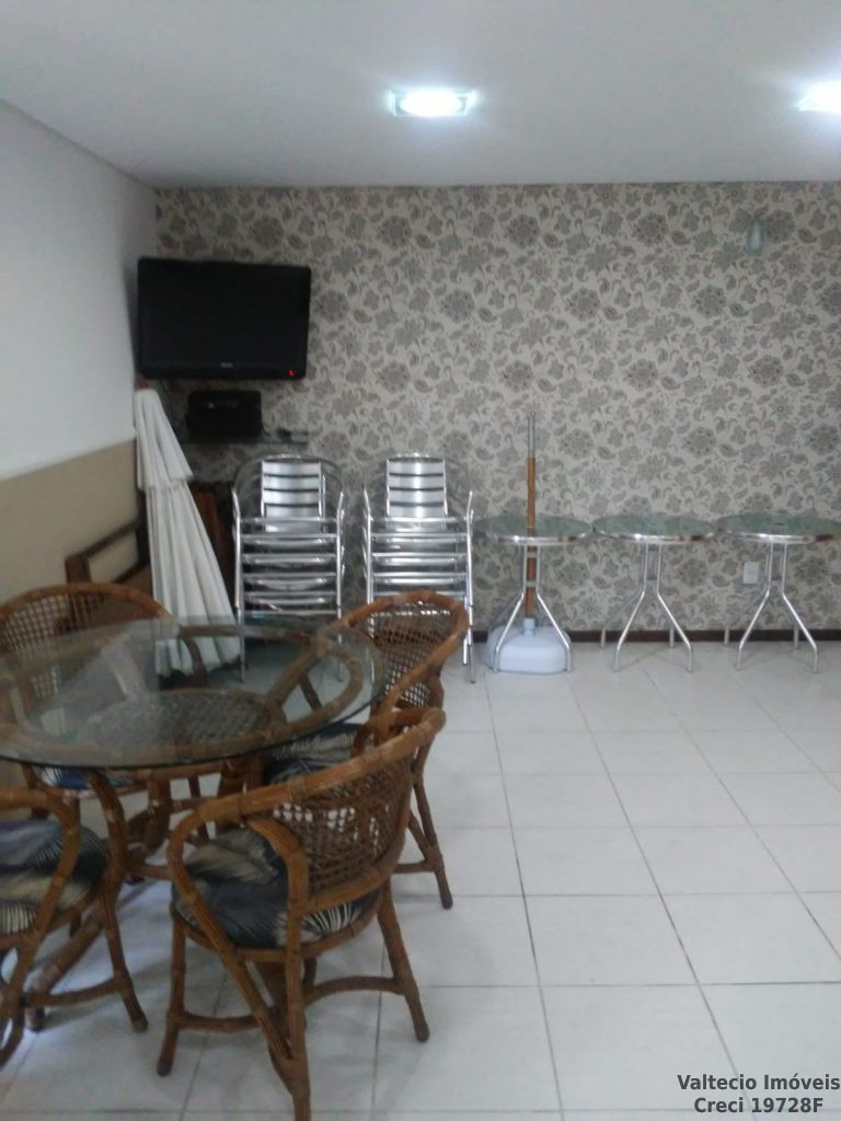 Itoupava Seca Loft Itoupava Seca Loft