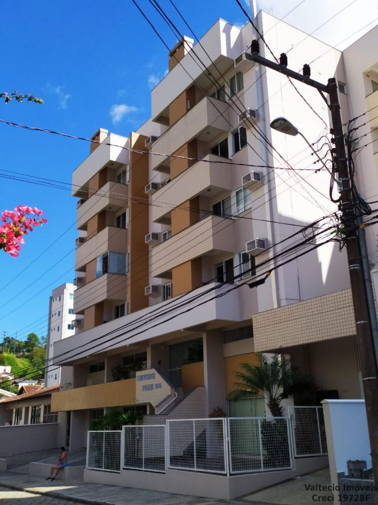 Itoupava Seca Loft Itoupava Seca Loft
