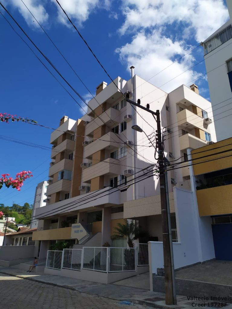 Itoupava Seca Loft Itoupava Seca Loft