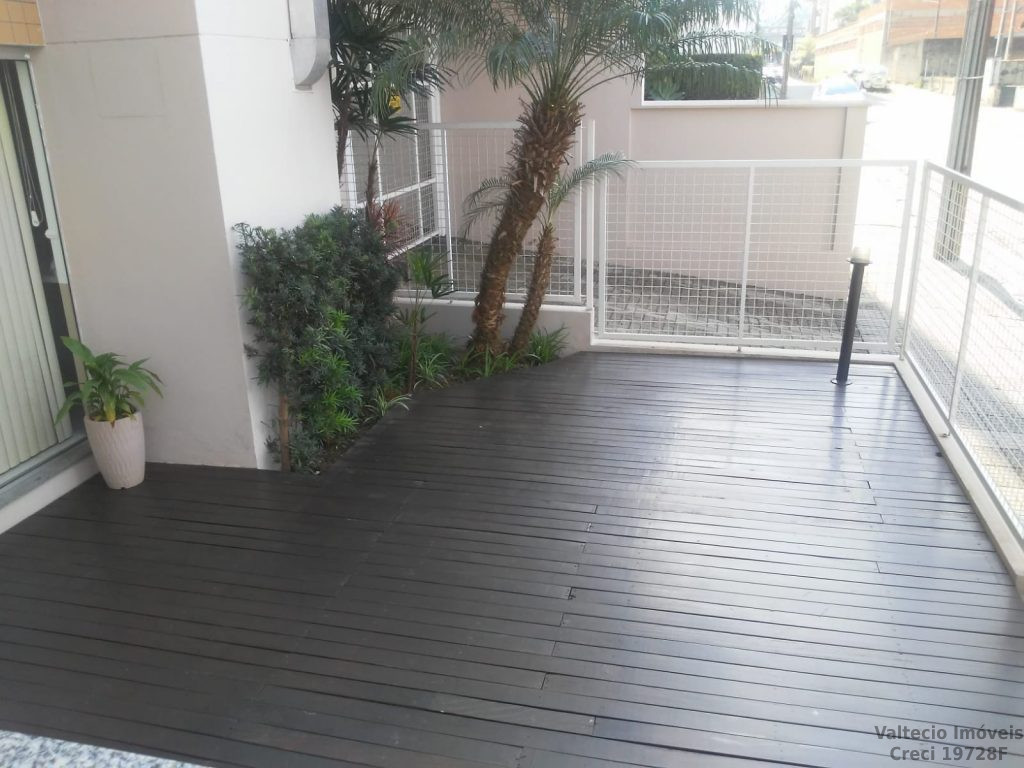 Itoupava Seca Loft Itoupava Seca Loft