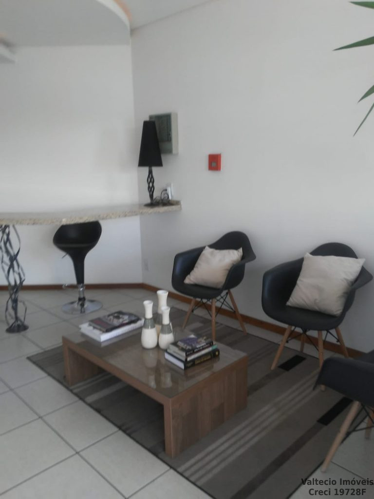 Itoupava Seca Loft Itoupava Seca Loft