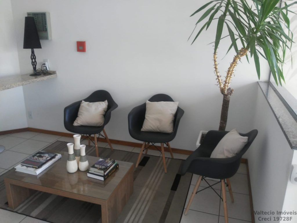 Itoupava Seca Loft Itoupava Seca Loft