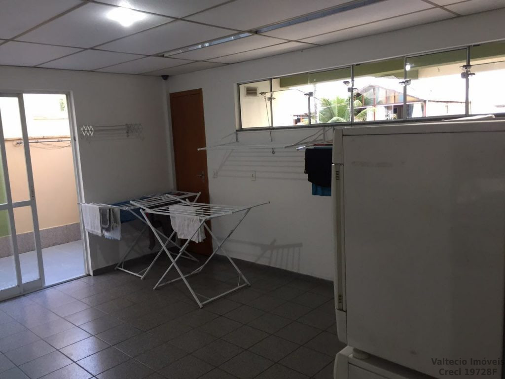 Itoupava Seca Loft Itoupava Seca Loft