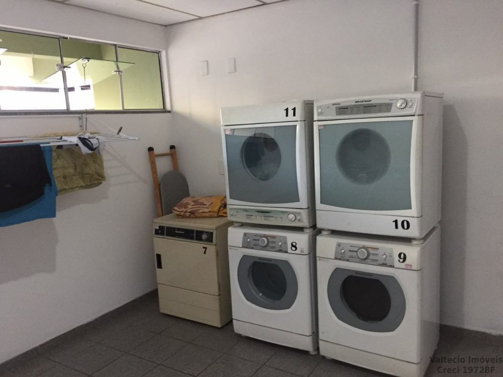 Itoupava Seca Loft Itoupava Seca Loft