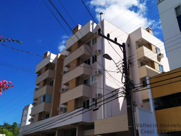 Itoupava Seca