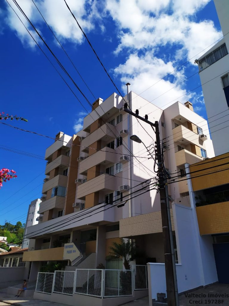 Itoupava Seca Itoupava Seca