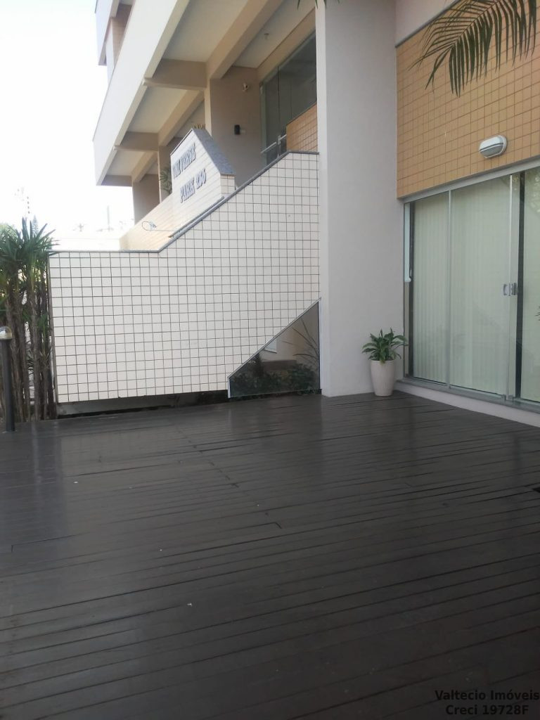 Itoupava Seca Loft Itoupava Seca Loft