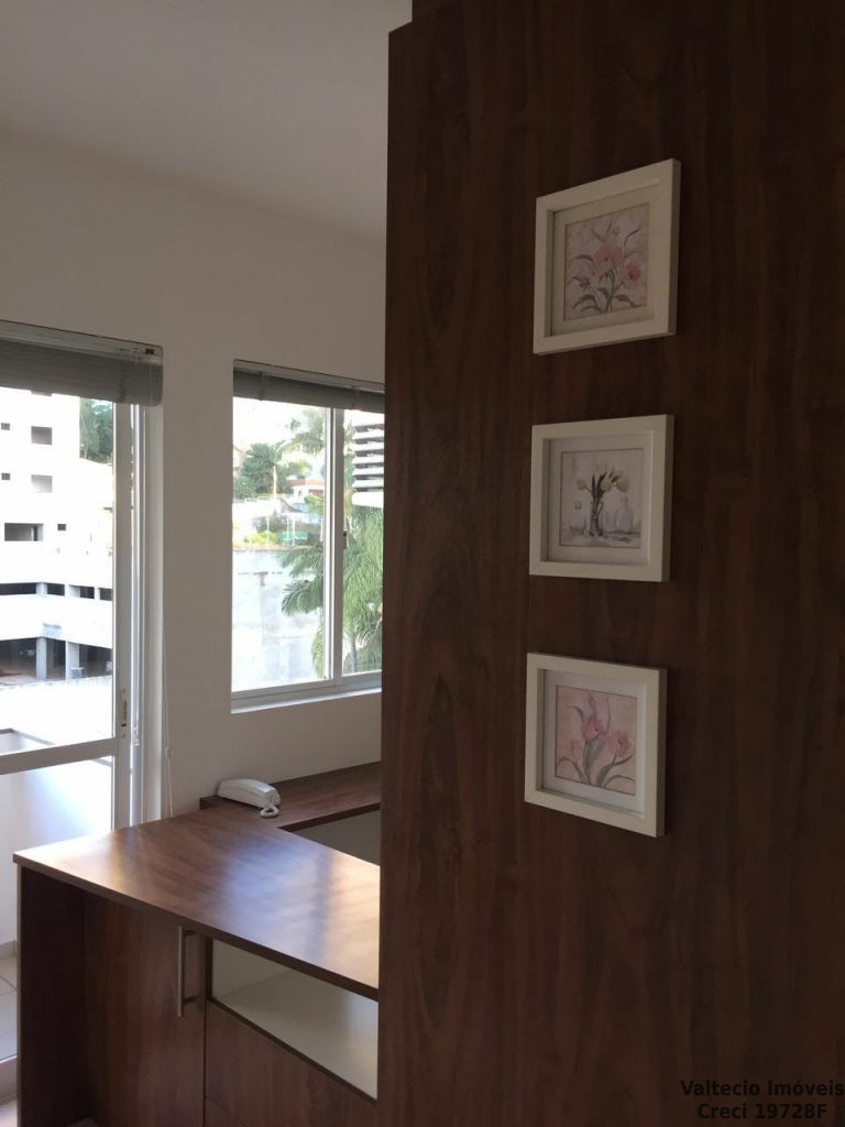 Itoupava Seca Loft Itoupava Seca Loft