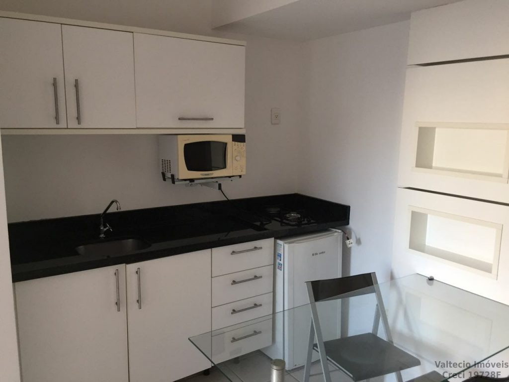 Itoupava Seca Loft Itoupava Seca Loft