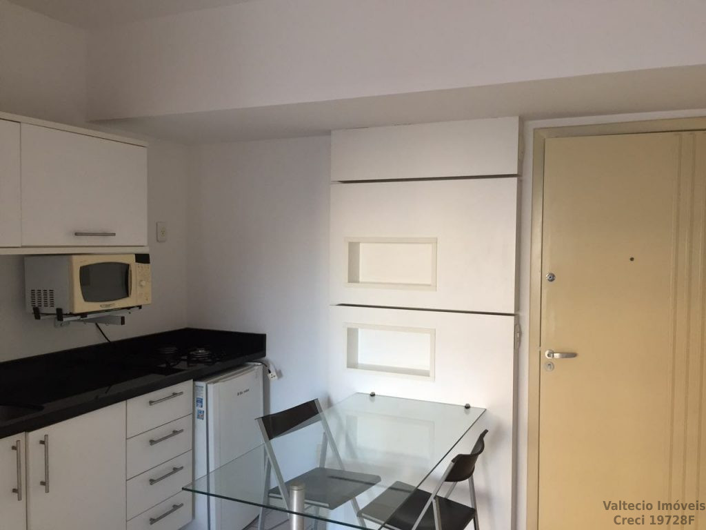 Itoupava Seca Loft Itoupava Seca Loft