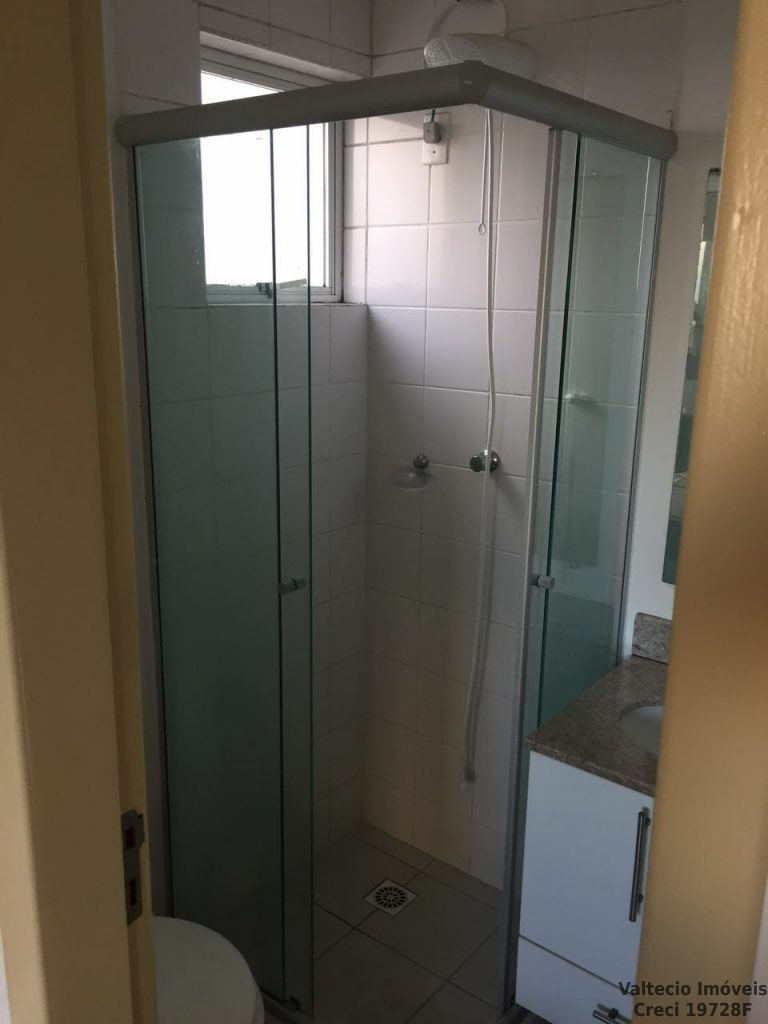 Itoupava Seca Loft Itoupava Seca Loft