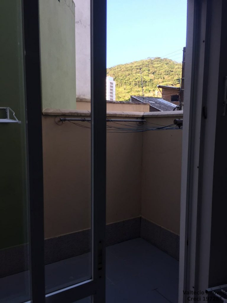 Itoupava Seca Loft Itoupava Seca Loft