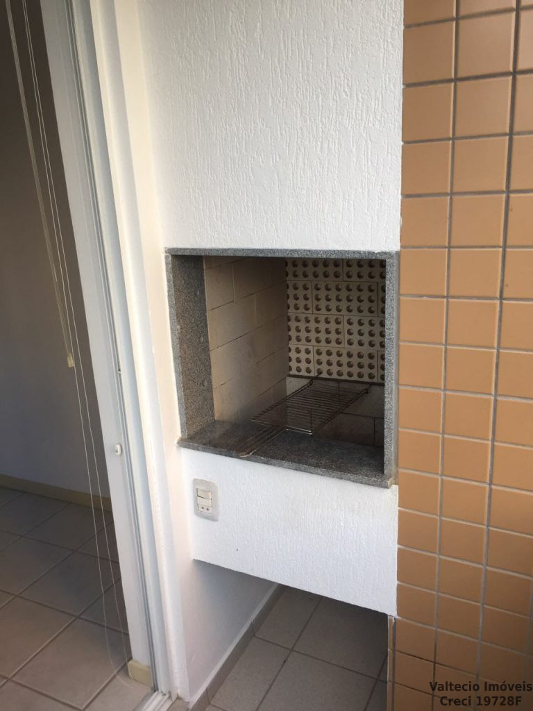 Itoupava Seca Loft Itoupava Seca Loft