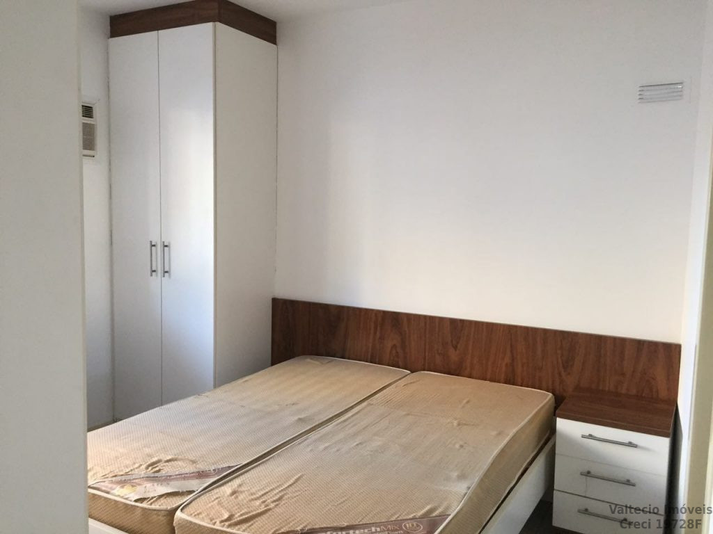 Itoupava Seca Loft Itoupava Seca Loft