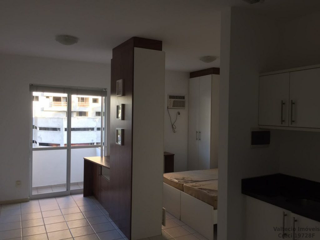 Itoupava Seca Loft Itoupava Seca Loft