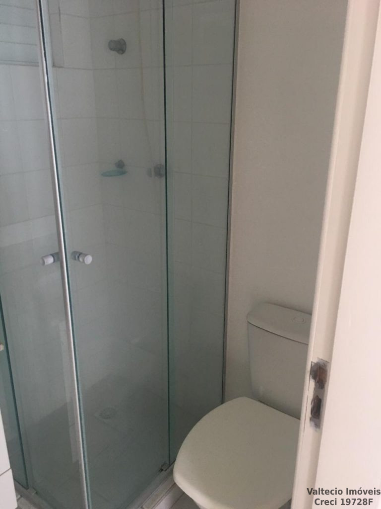Itoupava Seca Loft Itoupava Seca Loft