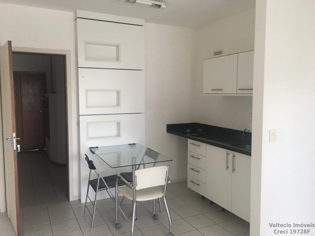 Itoupava Seca Loft Itoupava Seca Loft