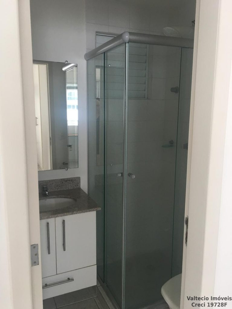 Itoupava Seca Loft Itoupava Seca Loft