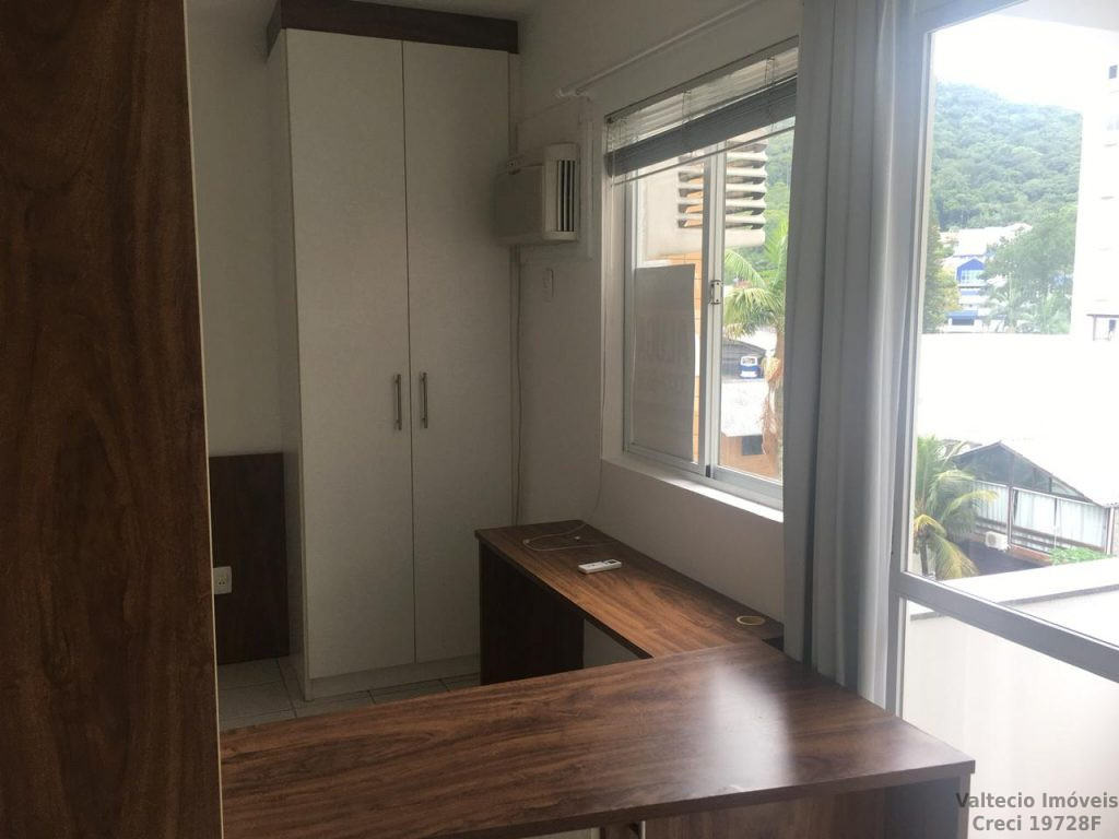 Itoupava Seca Loft Itoupava Seca Loft