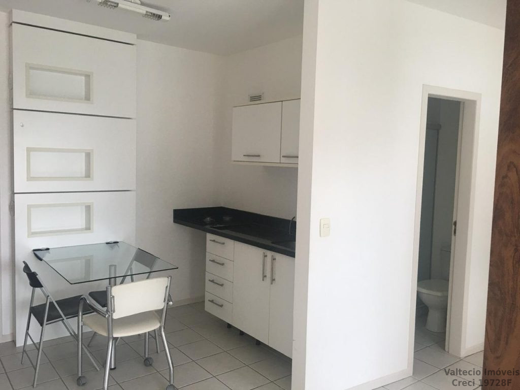 Itoupava Seca Loft Itoupava Seca Loft