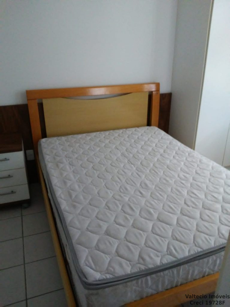Itoupava Seca Loft Itoupava Seca Loft