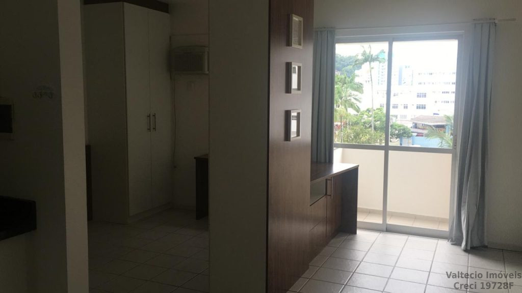 Itoupava Seca Loft Itoupava Seca Loft