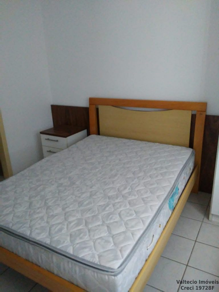 Itoupava Seca Loft Itoupava Seca Loft
