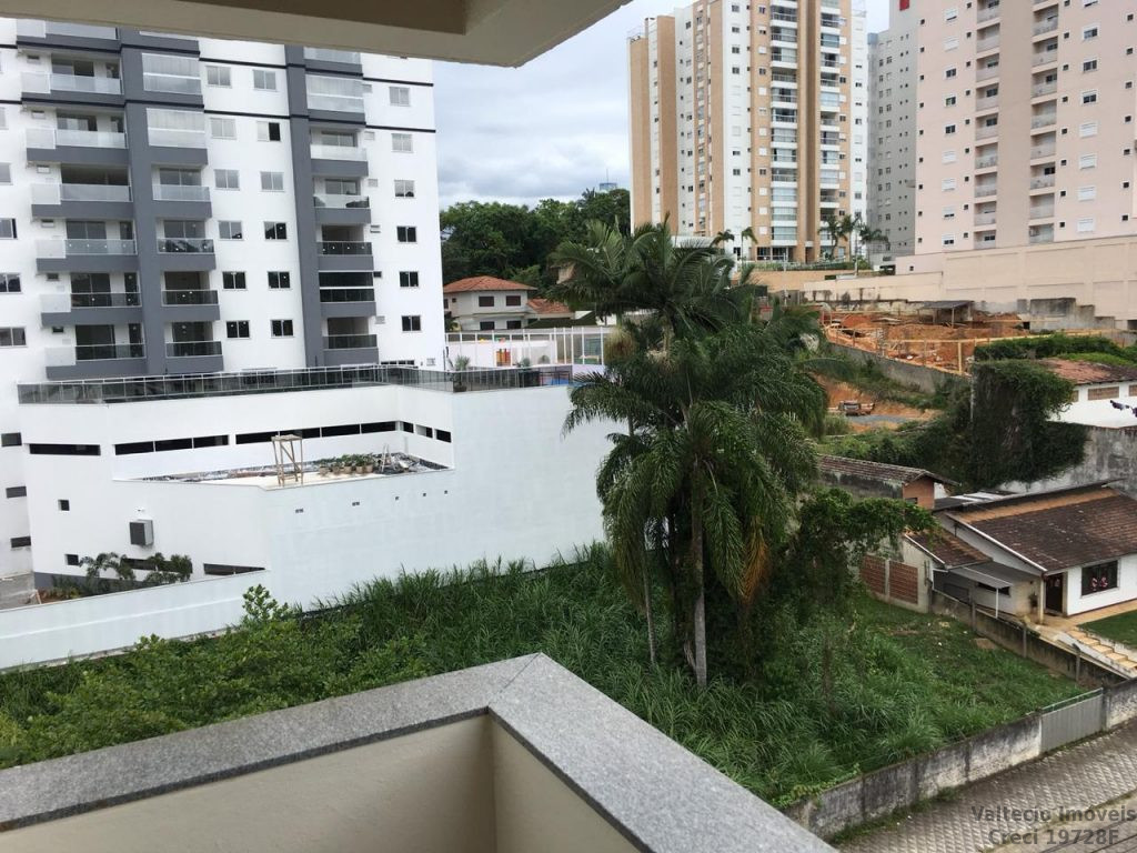 Itoupava Seca Itoupava Seca