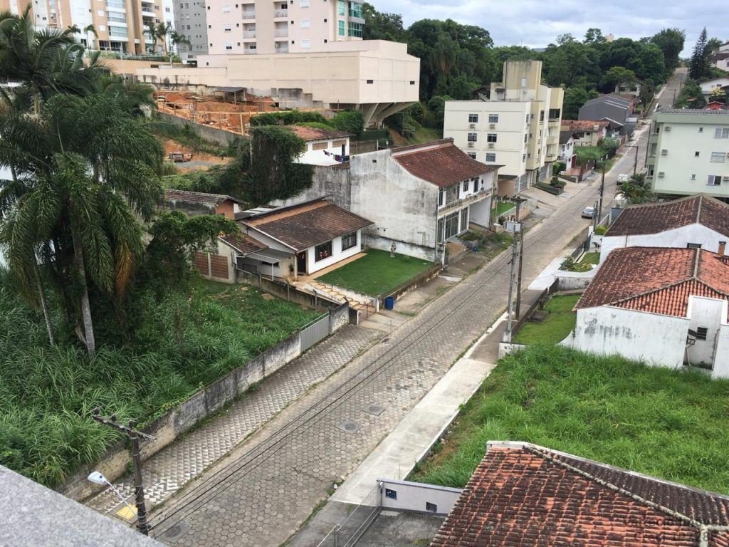 Itoupava Seca Itoupava Seca