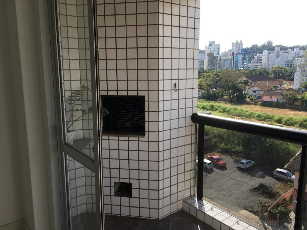 Velha Velha