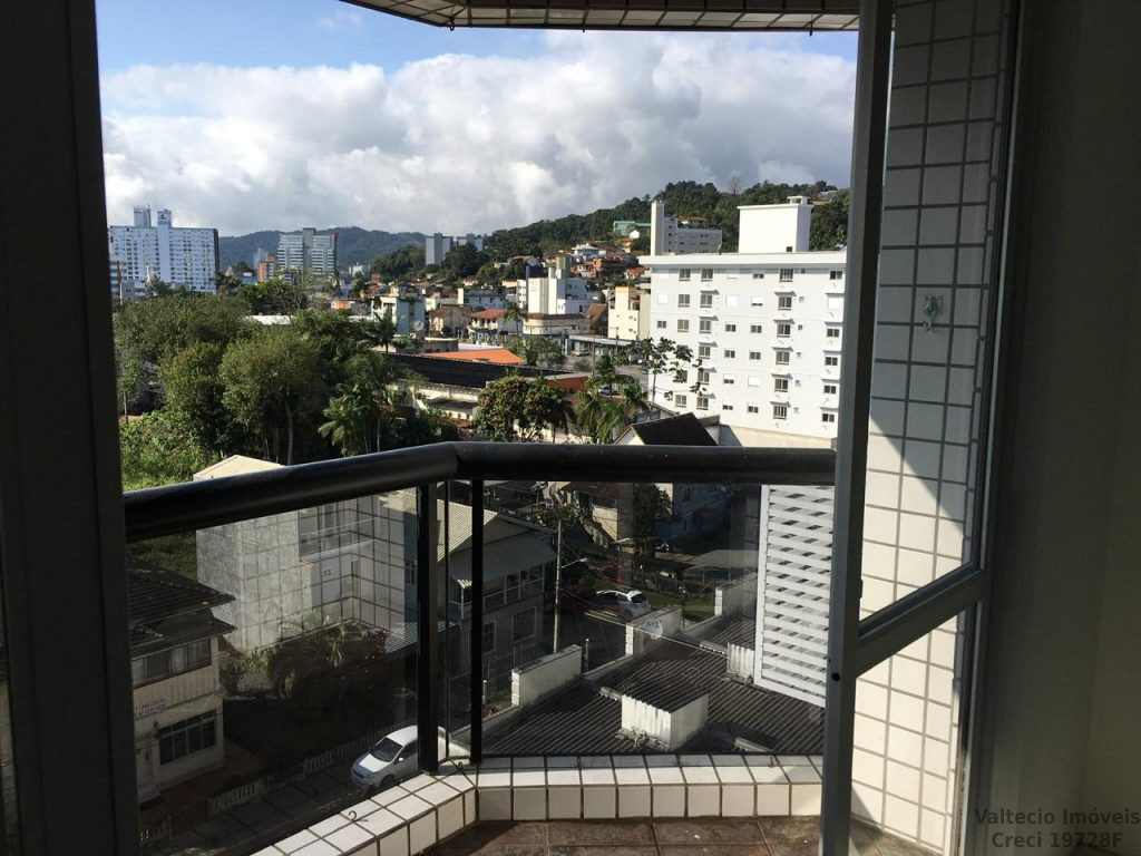 Velha Velha