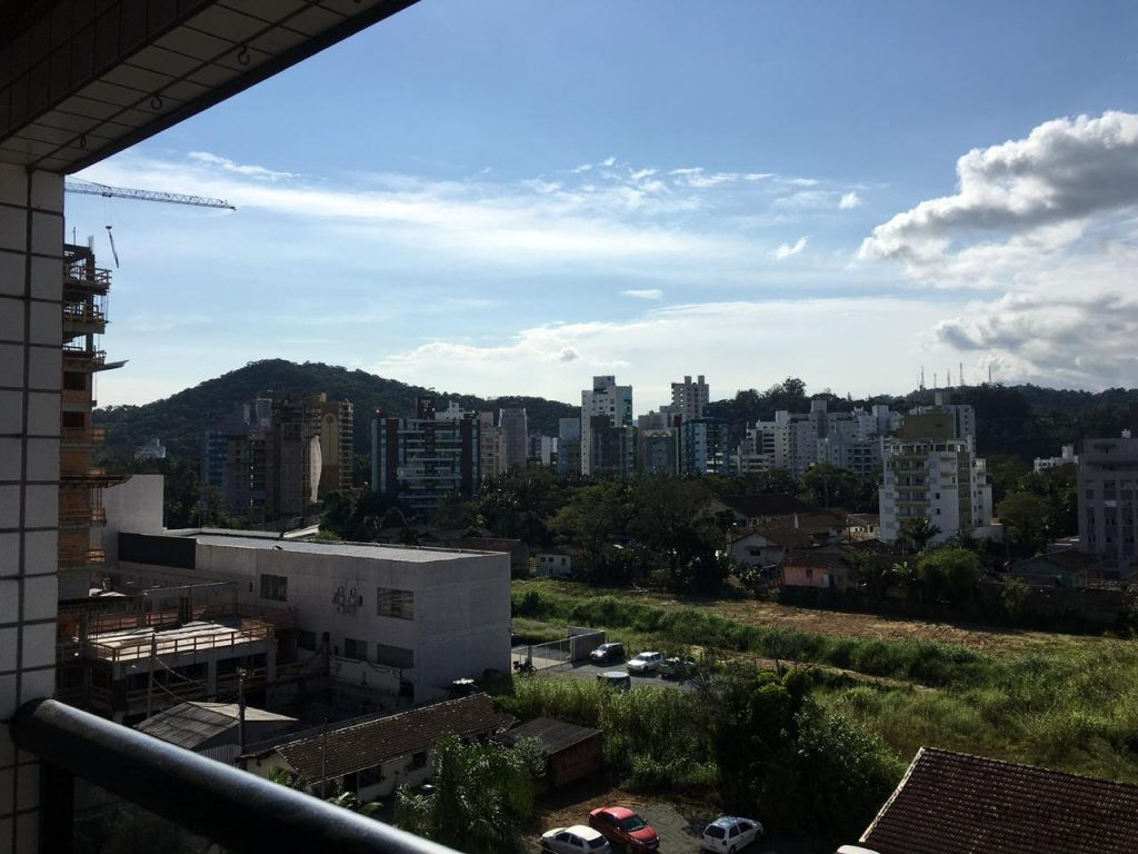 Velha Velha