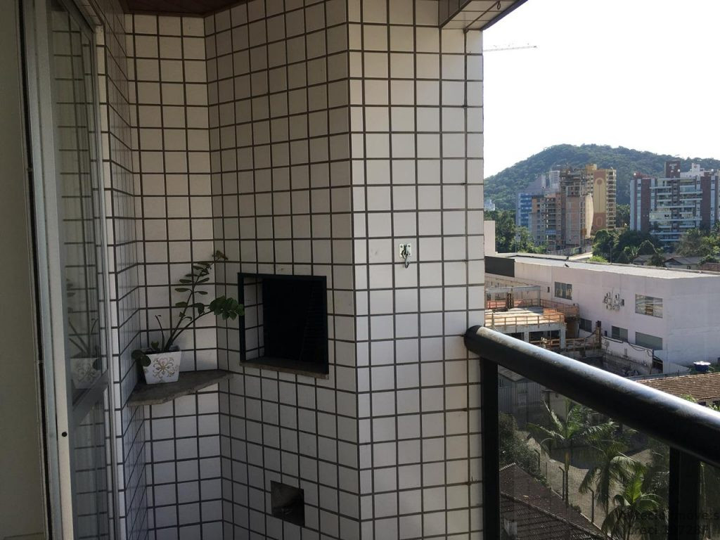 Velha Velha