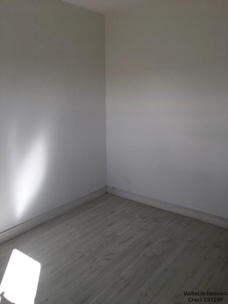 Velha Velha