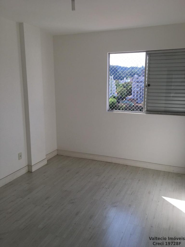 Velha Velha