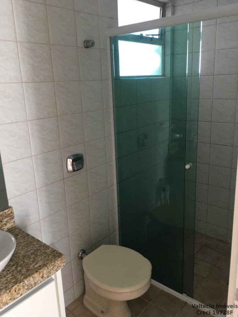 Velha Velha