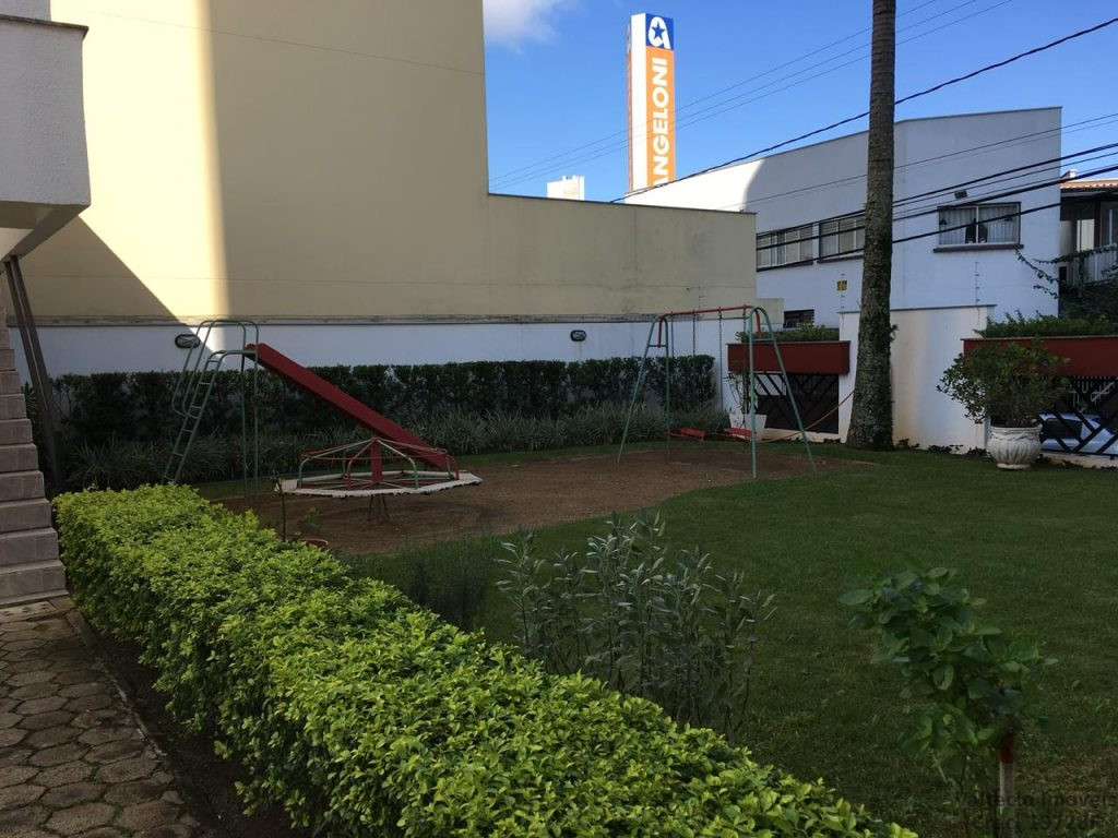 Velha Velha