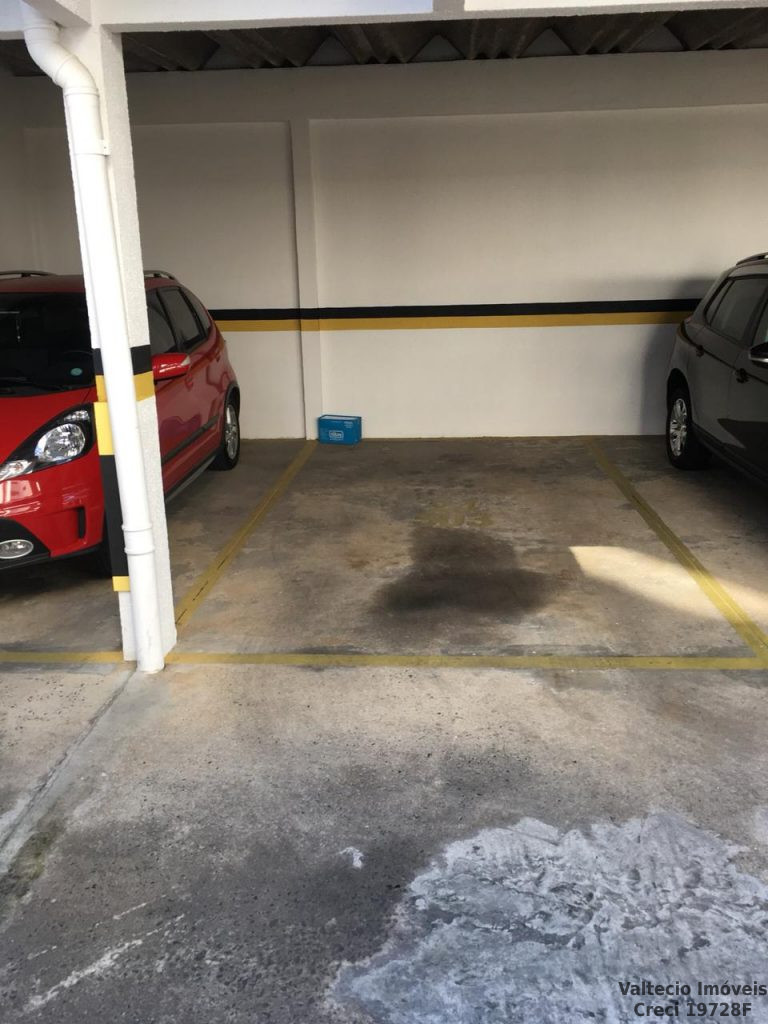 Velha Velha