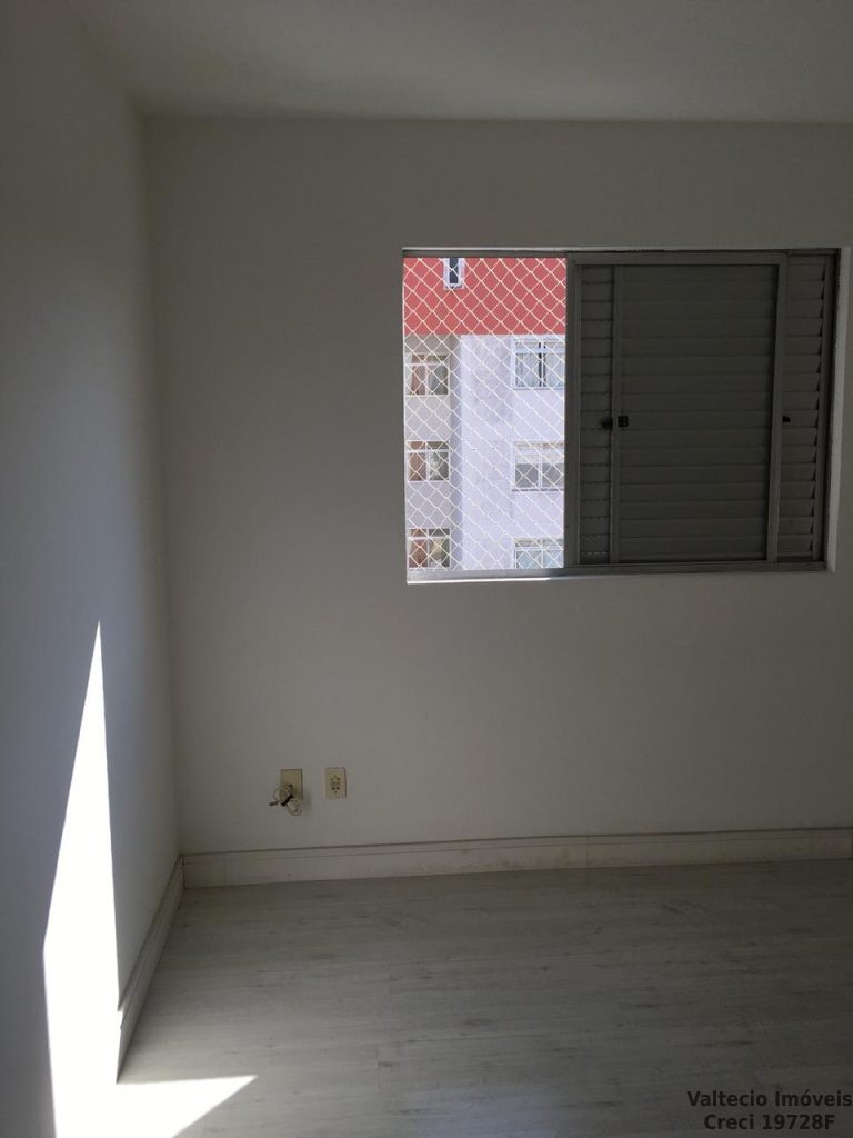 Velha Velha