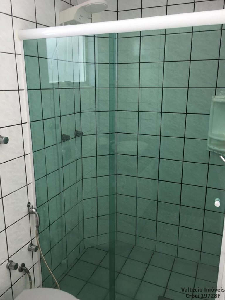 Velha Velha