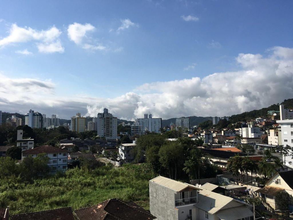Velha Velha