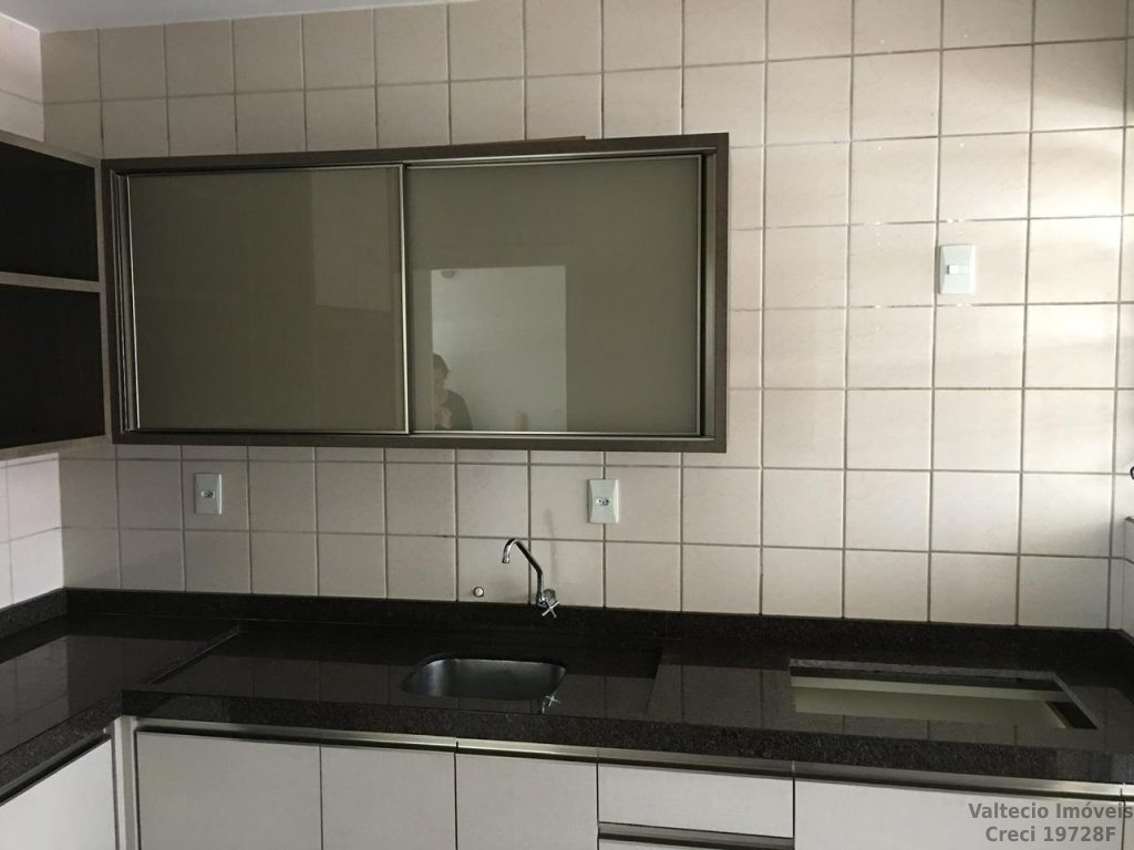 Velha Velha