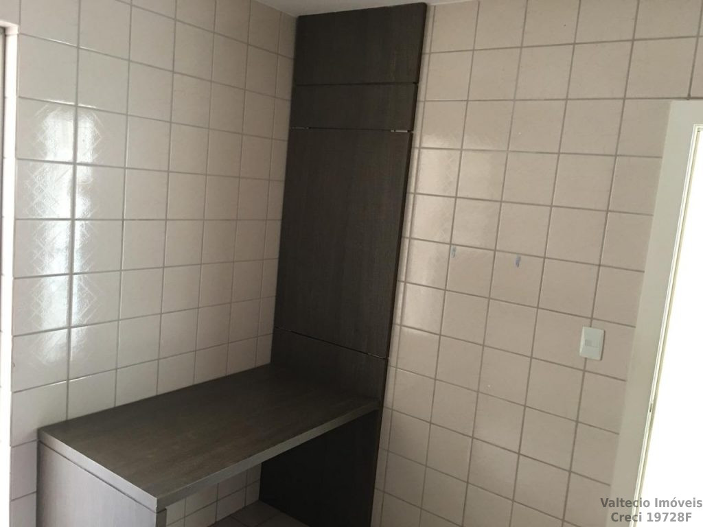 Velha Velha
