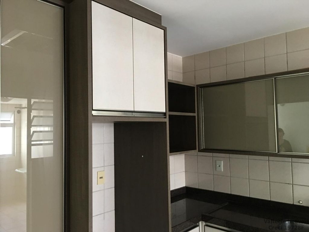 Velha Velha