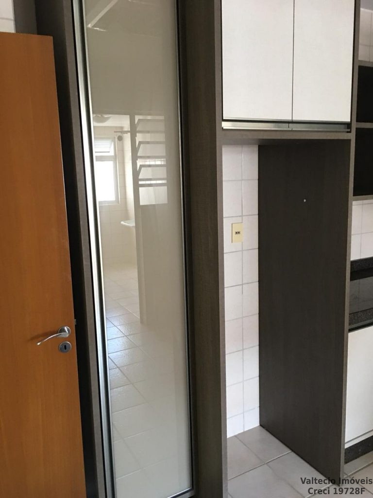 Velha Velha