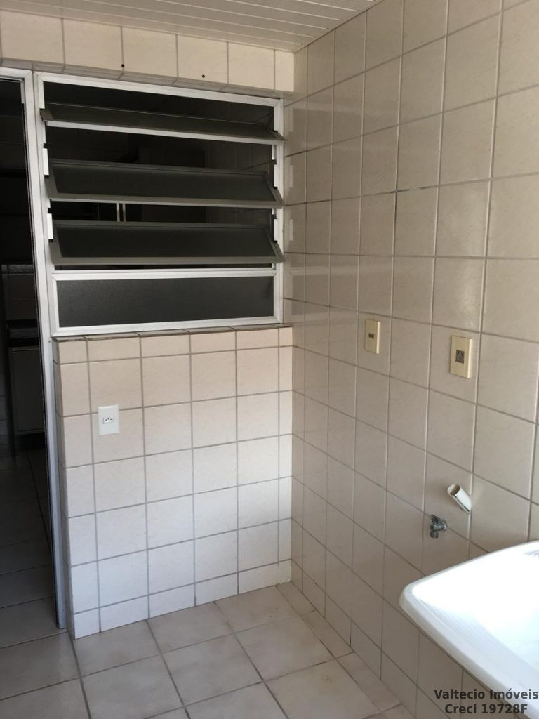 Velha Velha
