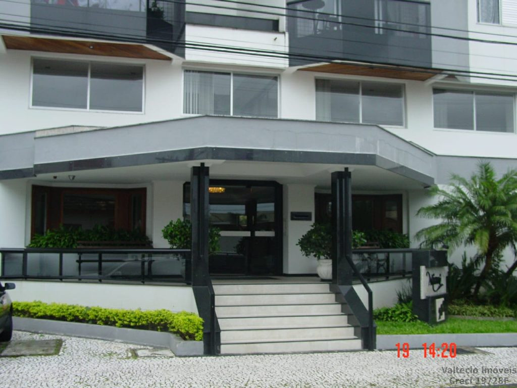 Velha Velha