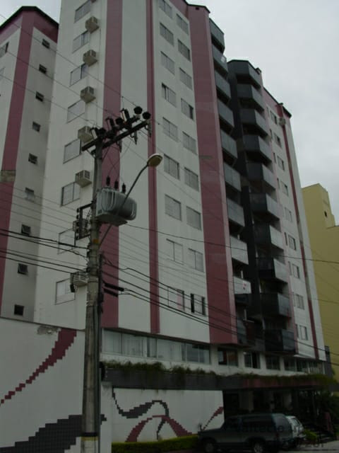 Velha Velha